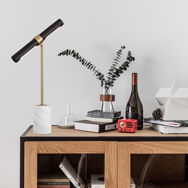 Lighting Decor In Room - Lampe de table décorative, lampe de
