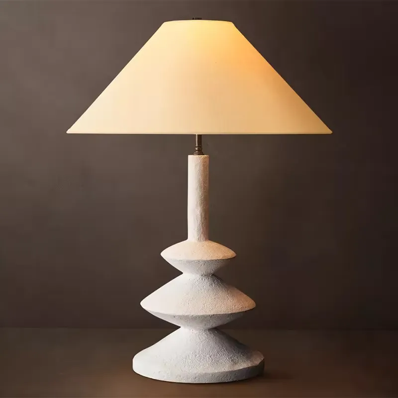 Lighting Decor In Room - Lampe murale de chevet RHOEM Pesaro