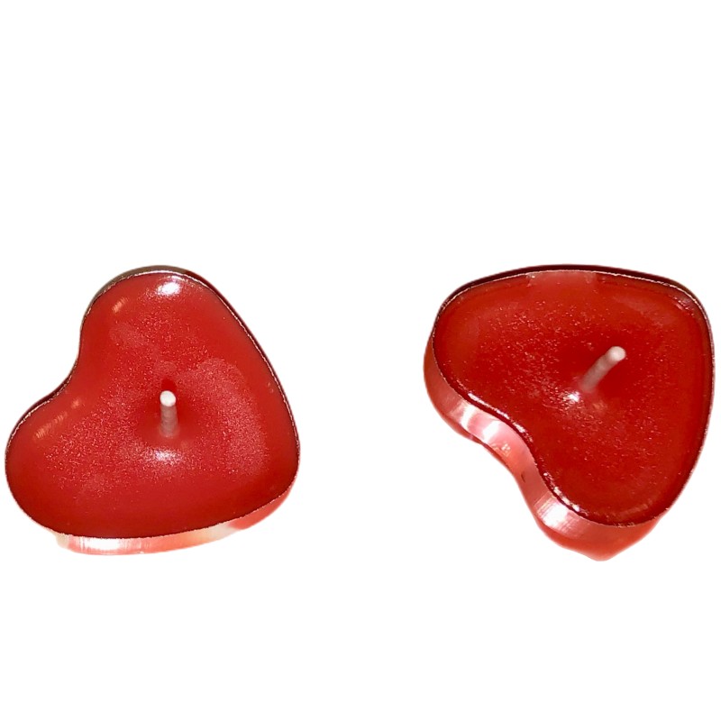 100 ensembles de bougies chauf - Candle Holder Set avis et prix