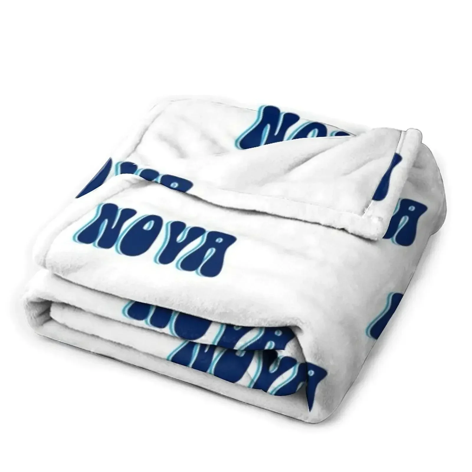 Couverture Nova Villanova Univ - Nova Decor & Lighting Vase avis et prix