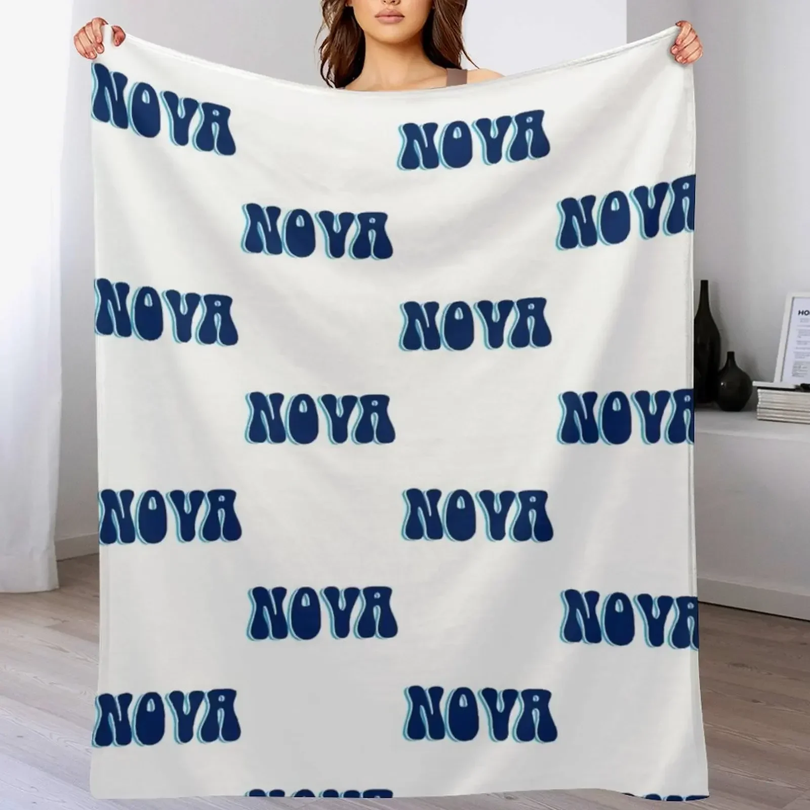 Couverture Nova Villanova Univ - Nova Decor & Lighting Vase avis et prix