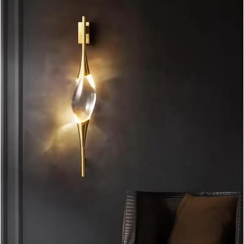 Nouvelle conception moderne de - Lighting Decor In Room avis et prix