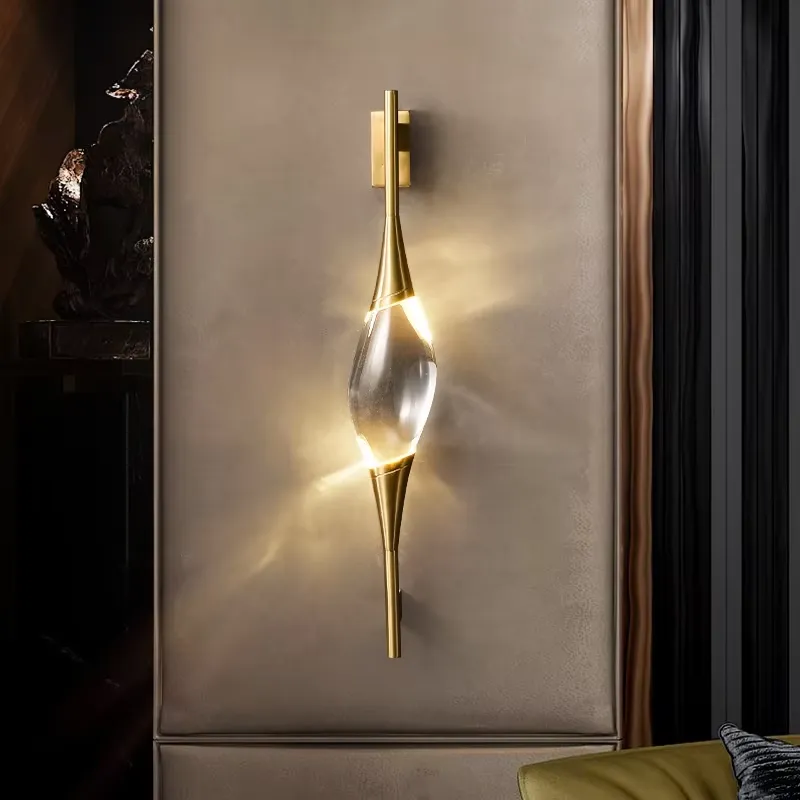 Nouvelle conception moderne de - Lighting Decor In Room avis et prix