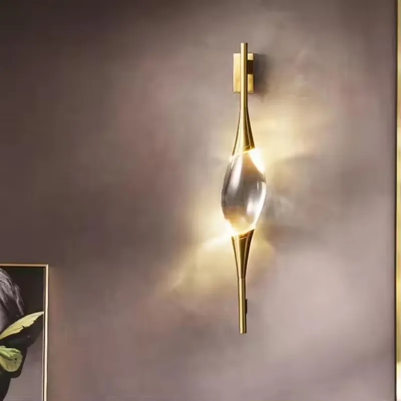 Nouvelle conception moderne de - Lighting Decor In Room avis et prix