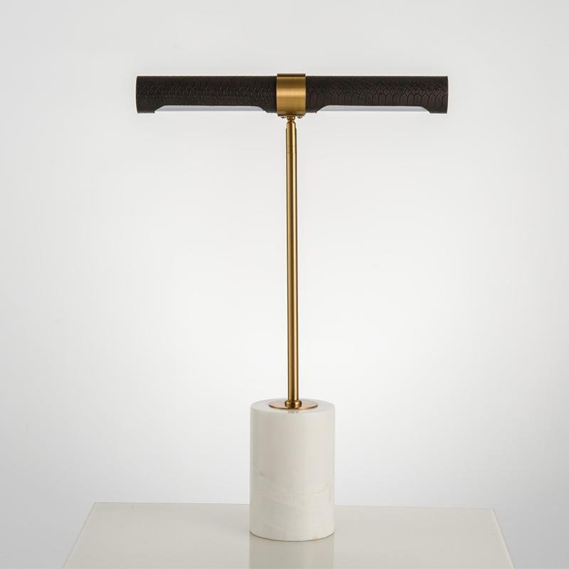 Lampe de table décorative, lam - Lighting Decor In Room avis et prix
