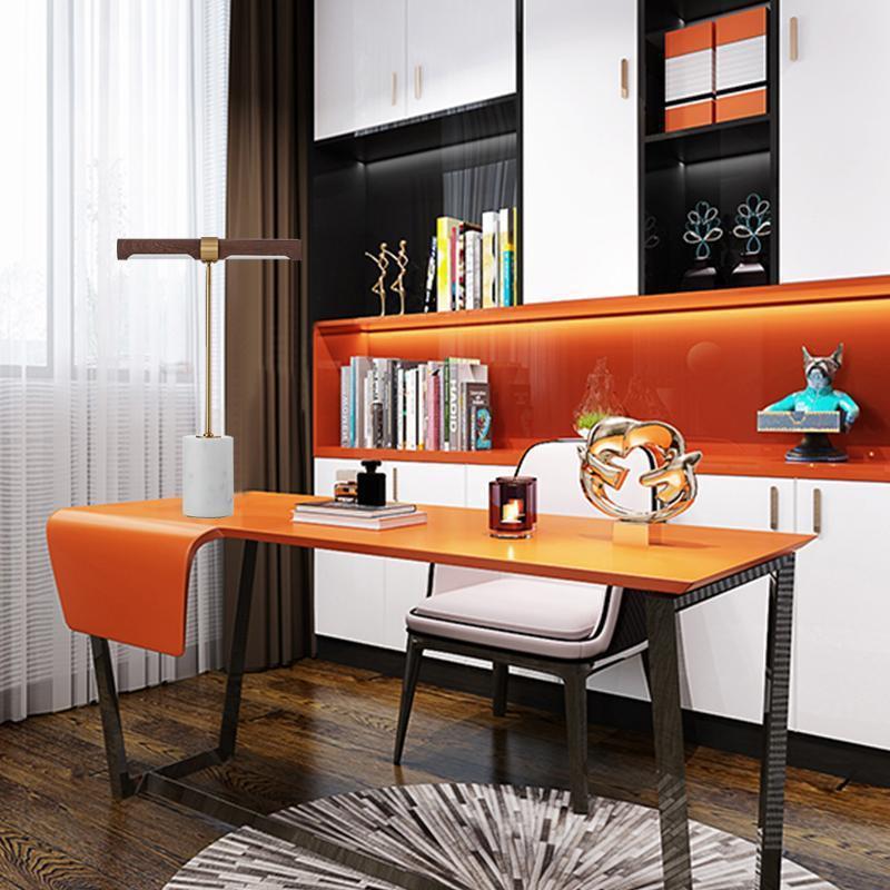 Lampe de table décorative, lam - Lighting Decor In Room avis et prix