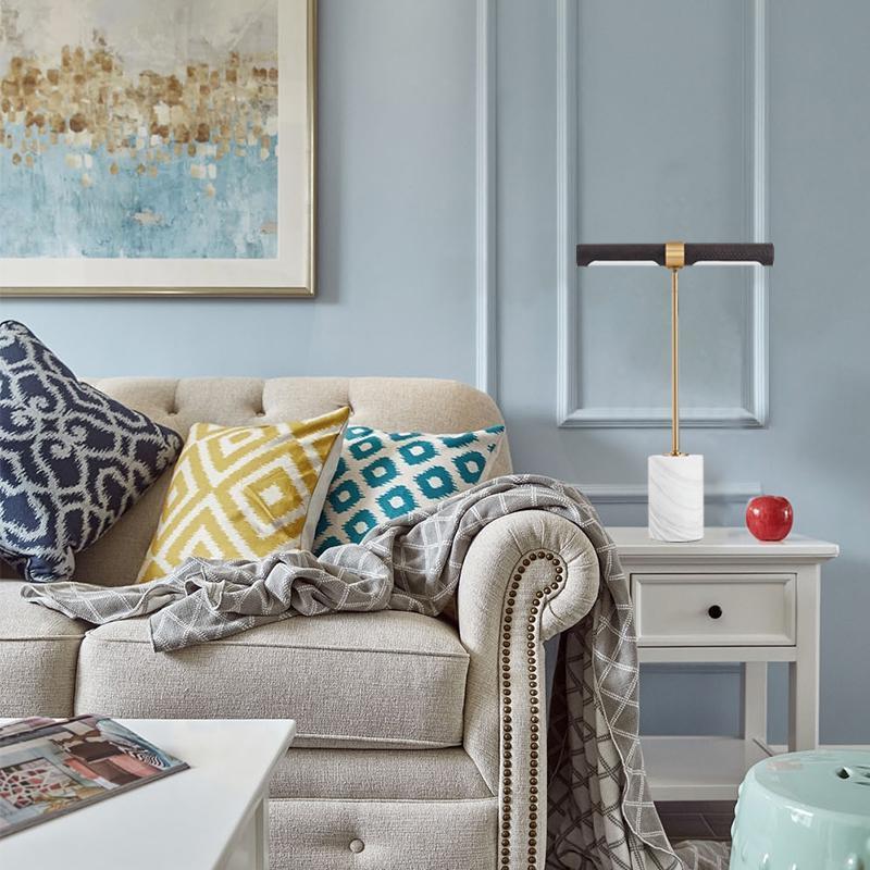 Lampe de table décorative, lam - Lighting Decor In Room avis et prix