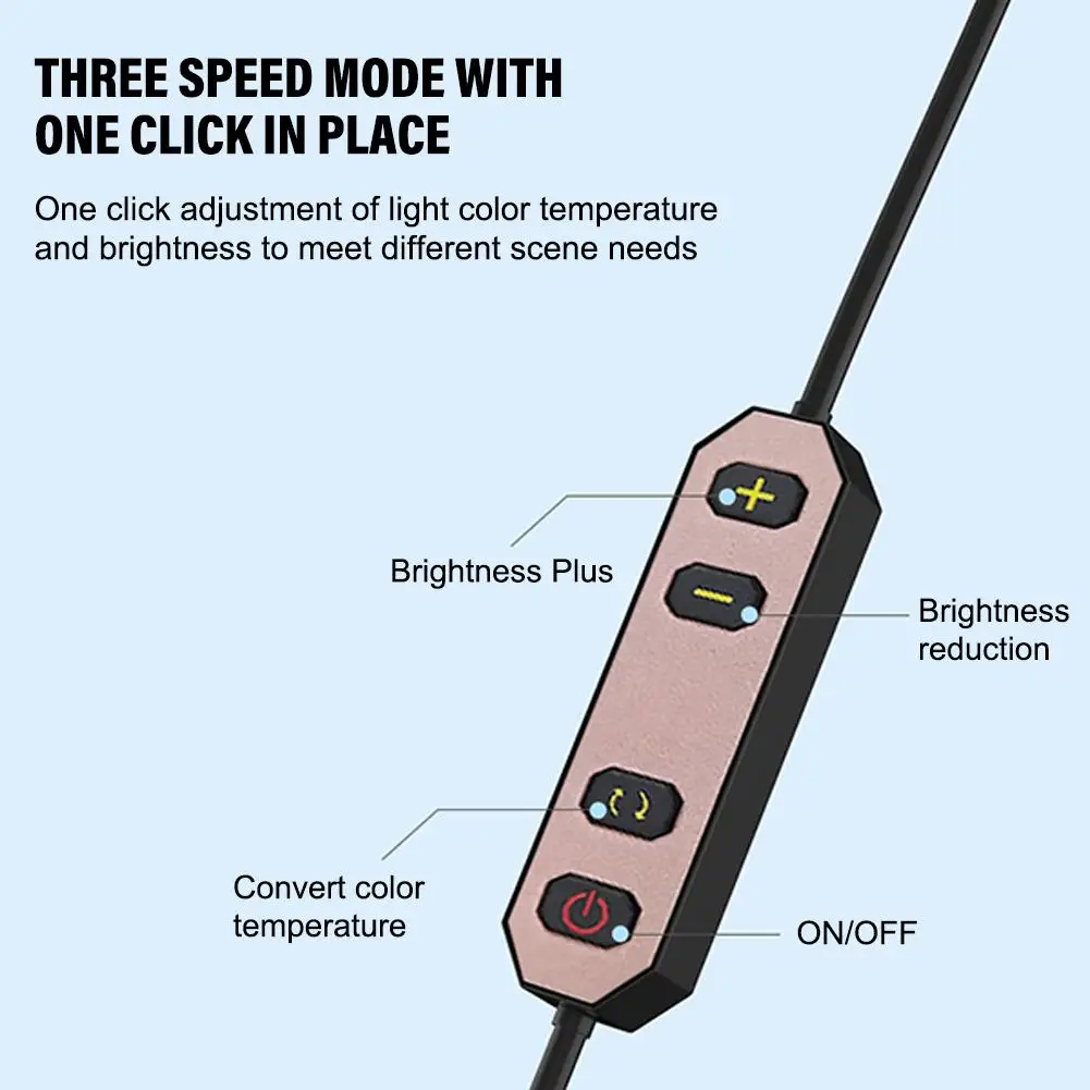 Lampe professionnelle remplie  - Led Moon Lamp avis et prix