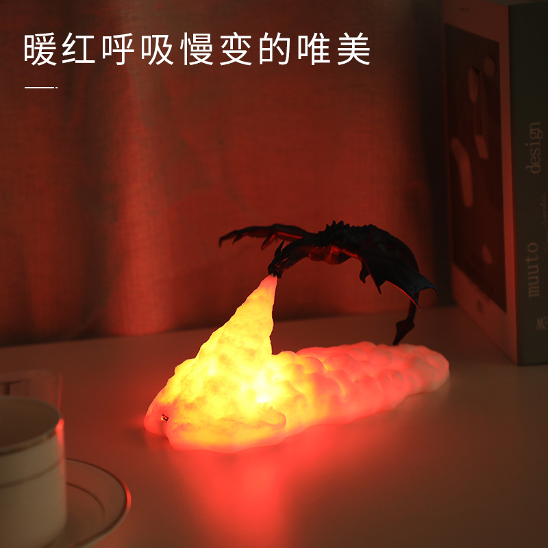 Accessoires de décoration inté - Lighting Home Decor Products avis et prix