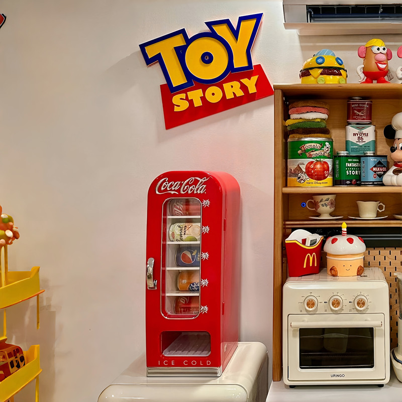 Panneau lumineux 3D avec logo  - Lighting Home Decor Products avis et prix