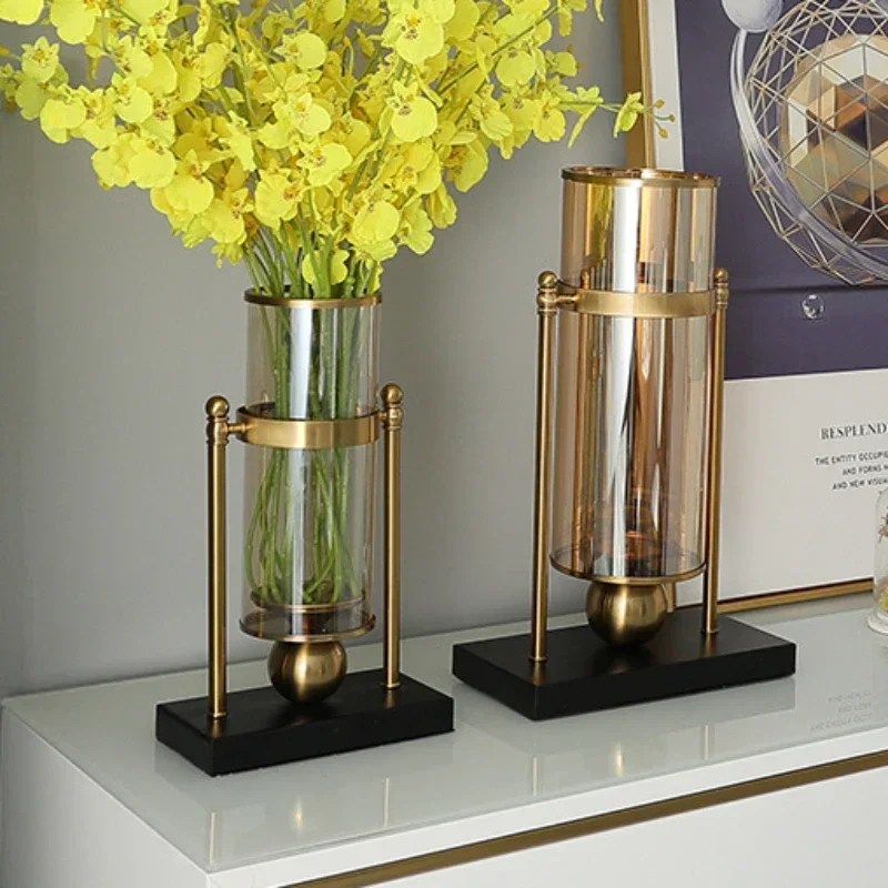 Figurines miniatures en verre  - Lighting Home Decor Products avis et prix
