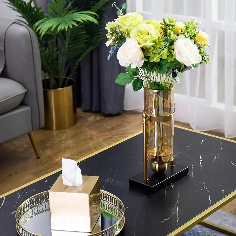 Figurines miniatures en verre  - Lighting Home Decor Products avis et prix