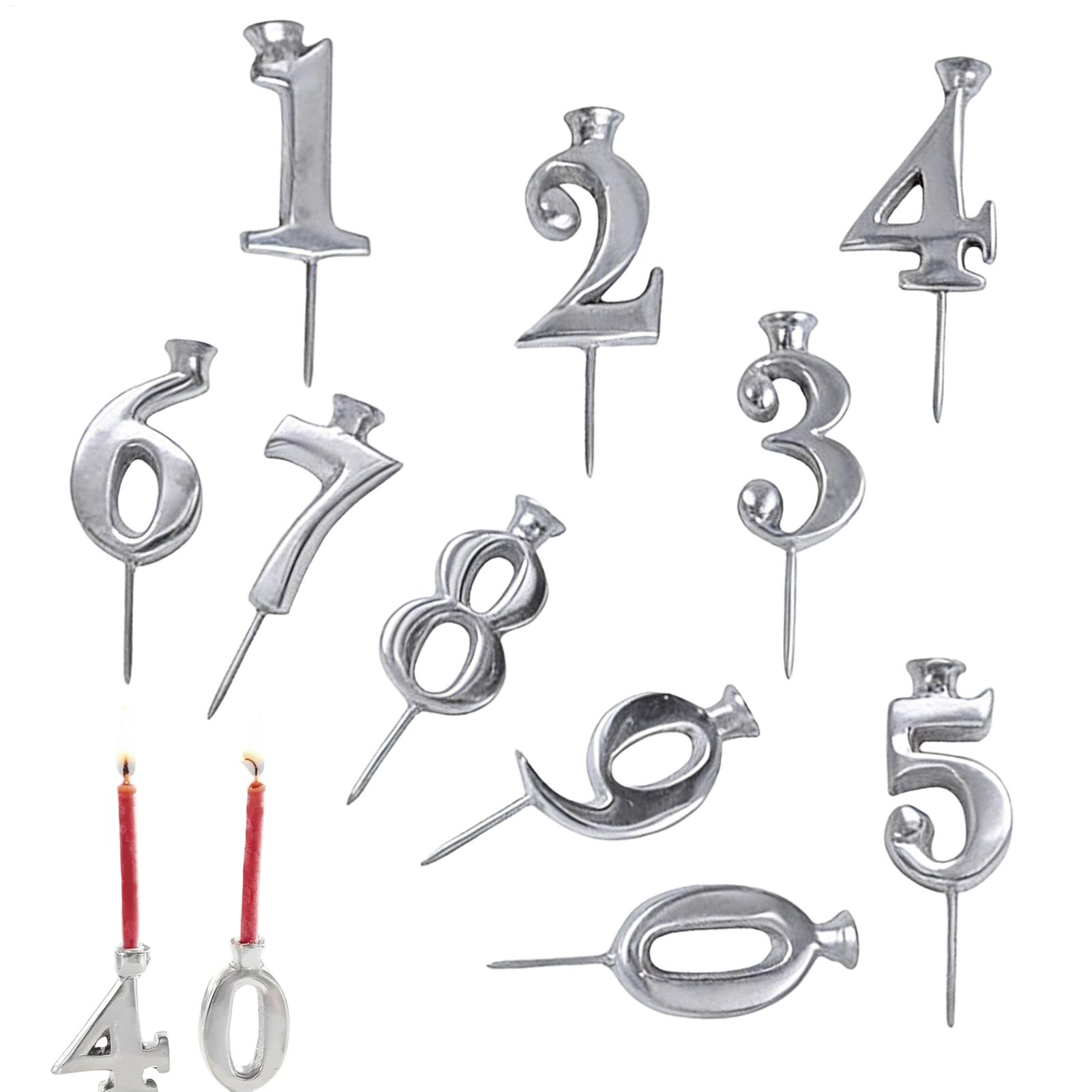 Ensemble de supports à bougies - Candle Holder Set avis et prix