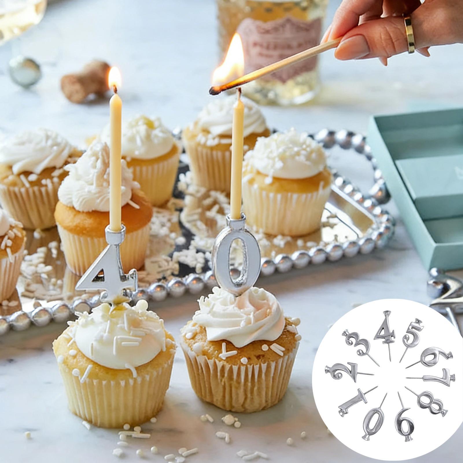 Ensemble de supports à bougies - Candle Holder Set avis et prix