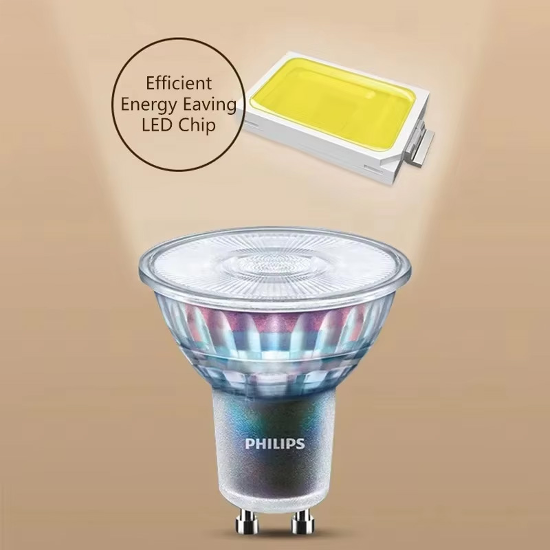 Philips Essential 36 °   Lampe - Philips Bulb Led Classic avis et prix