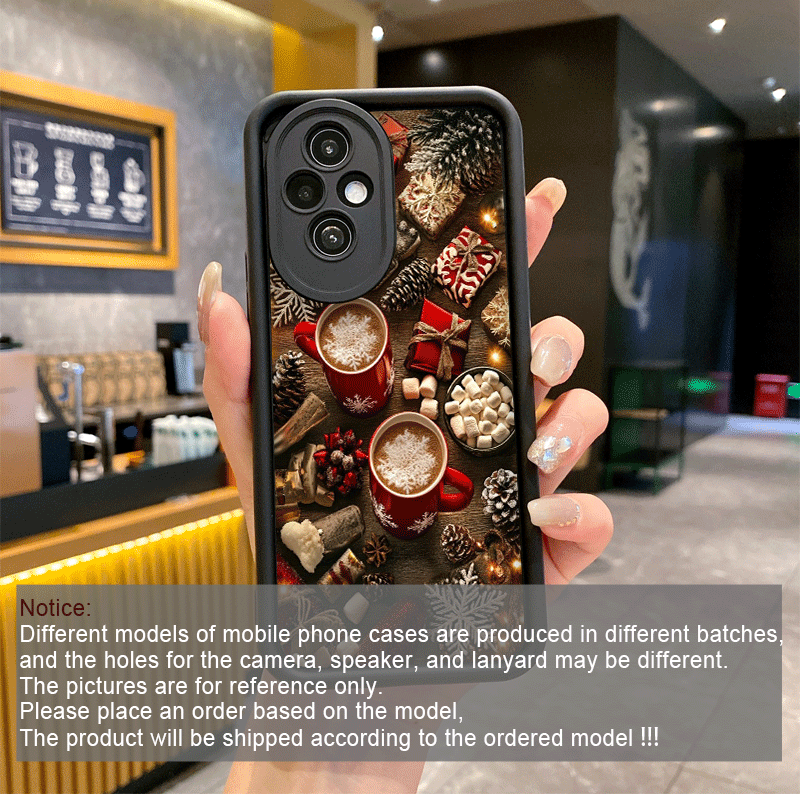 Coque de téléphone à dessin an - Nova Decor & Lighting Vase avis et prix