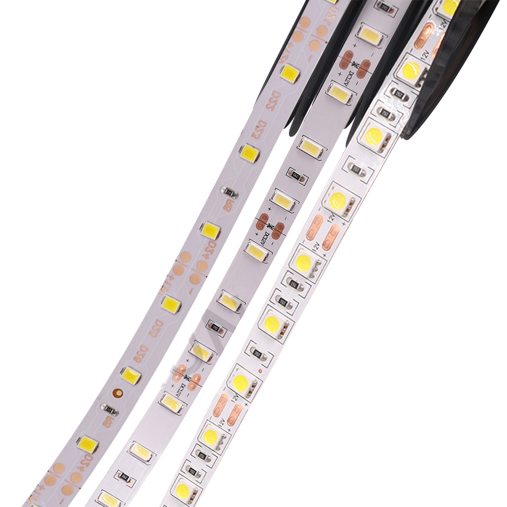 Bande Lumineuse LED RGB Flexib - Decor Lighting Hours avis et prix