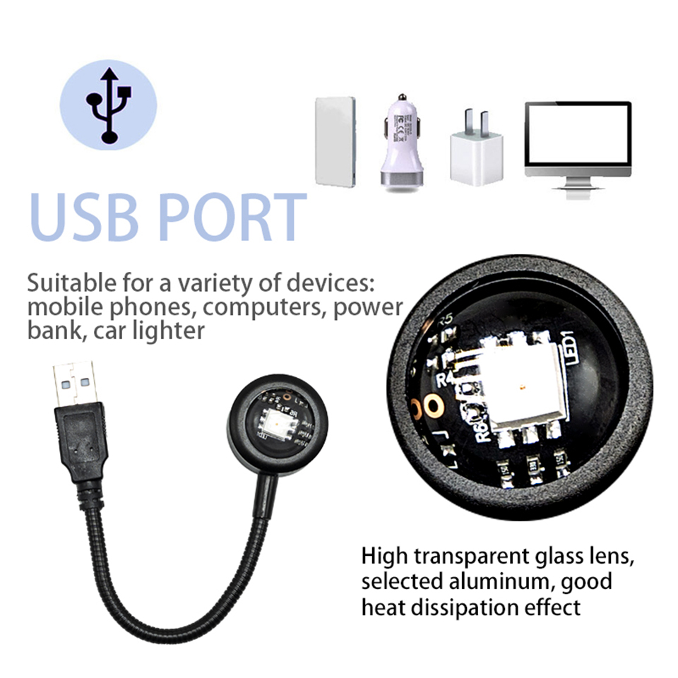 Projecteur Lampe Coucher de So - Decor Lighting Hours avis et prix