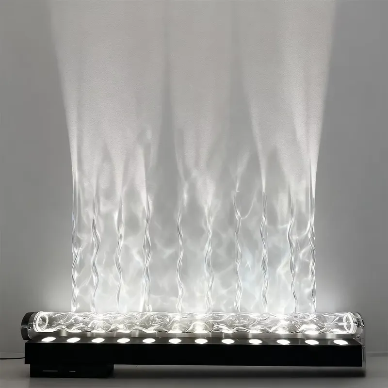 Lampe d'ambiance intelligente  - Lighting Decor In Room avis et prix