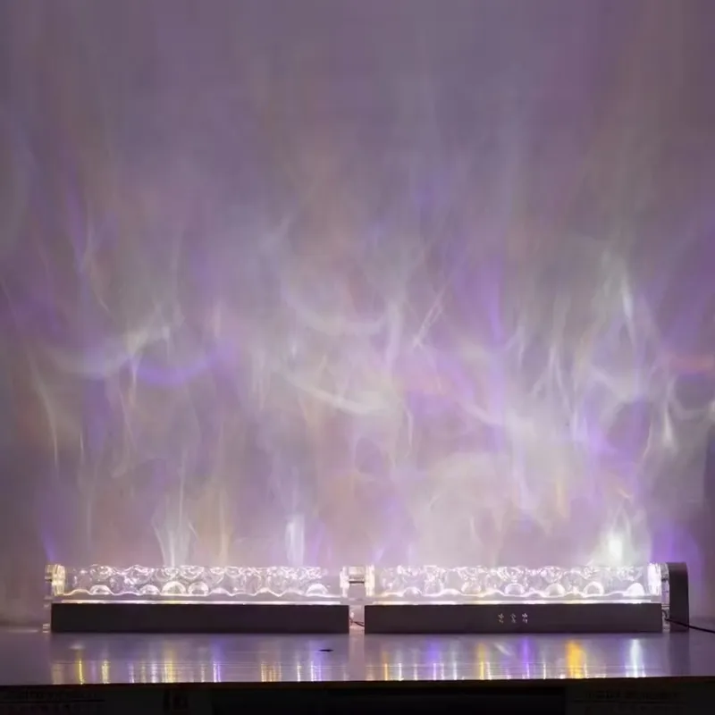 Lampe d'ambiance intelligente  - Lighting Decor In Room avis et prix
