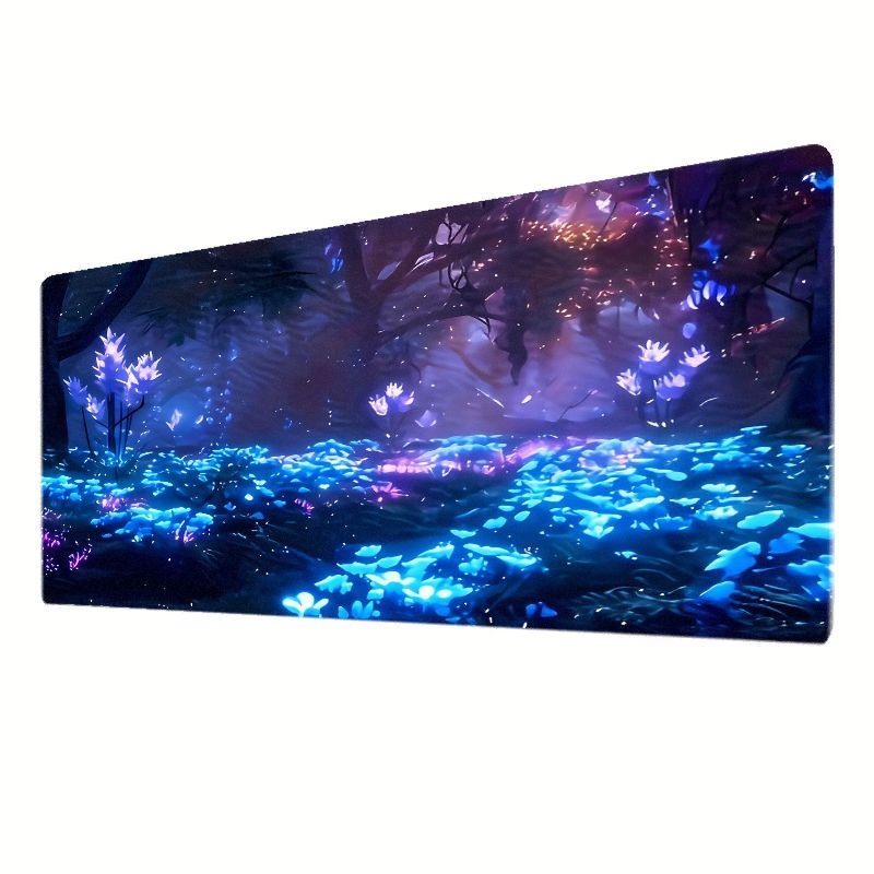Grand tapis de souris en fer f - Home Decor Lighting Brands avis et prix