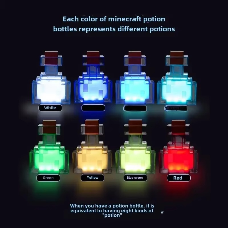 Lampe de nuit rechargeable en  - Lighting Home Decor Products avis et prix