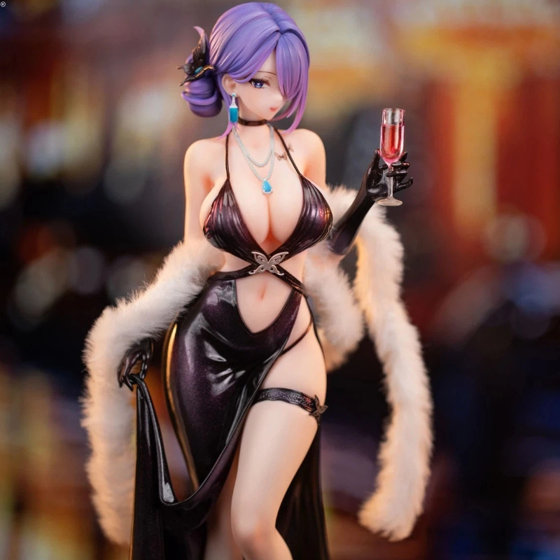 En stock Super Nova 1/6 Biya D - Nova Decor & Lighting Vase avis et prix