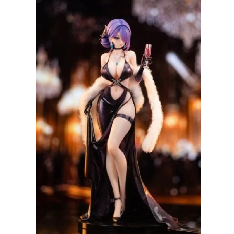 En stock Super Nova 1/6 Biya D - Nova Decor & Lighting Vase avis et prix