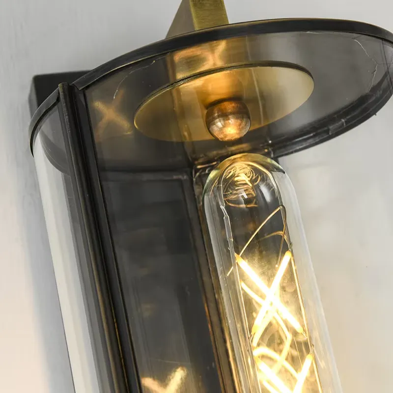 Lampes suspendues LED cylindri - Lighting Decor In Room avis et prix