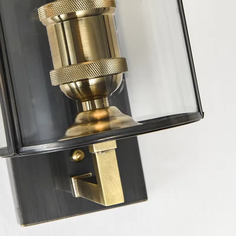 Lampes suspendues LED cylindri - Lighting Decor In Room avis et prix