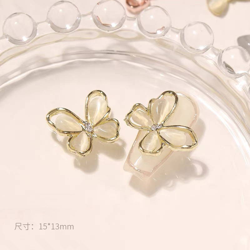 5 Pièces de bijoux pour ongles - Nova Decor & Lighting Vase avis et prix