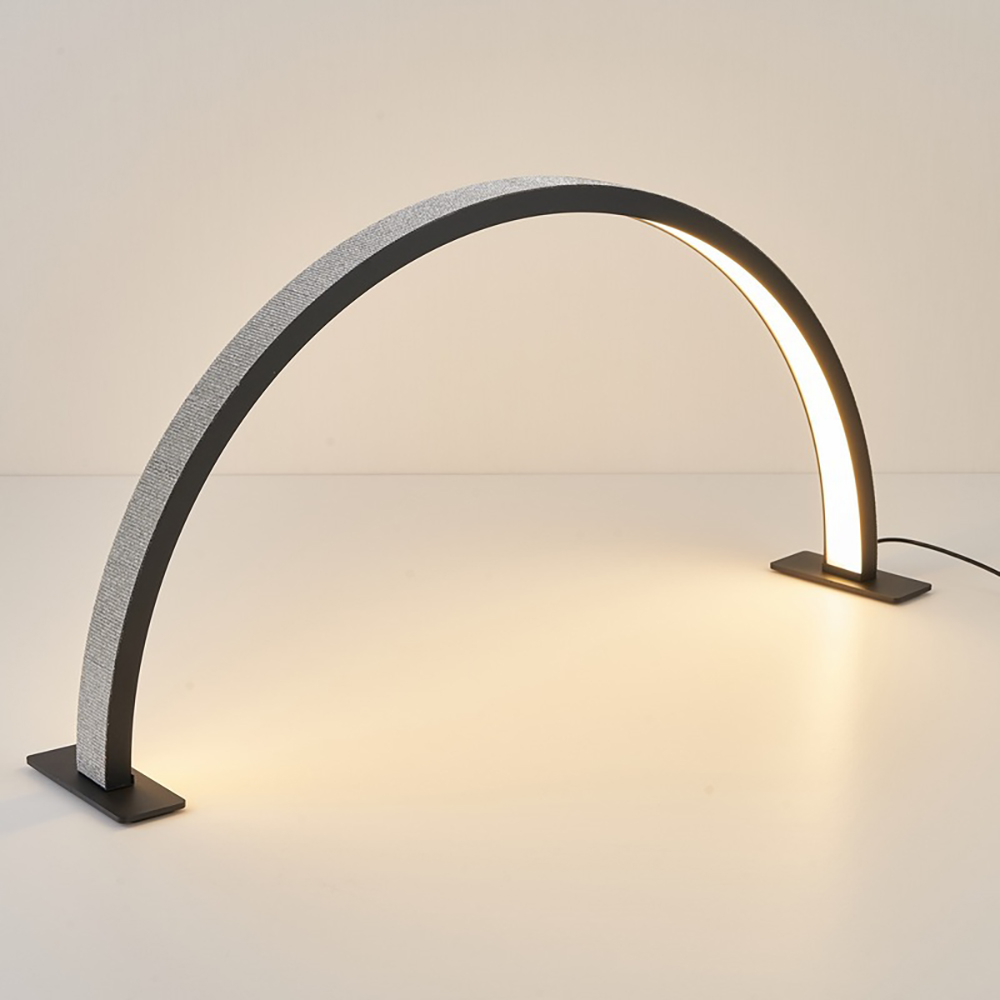 Lampe à ongles 40/66CM, lumièr - Led Moon Lamp avis et prix