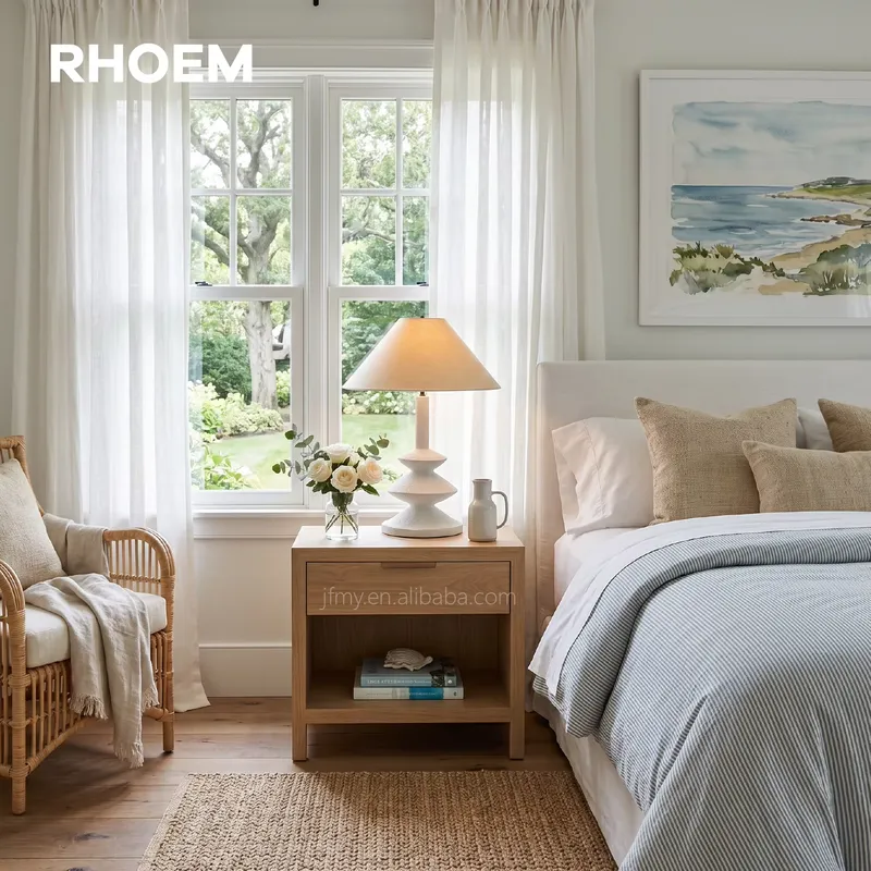Lampe murale de chevet RHOEM P - Lighting Decor In Room avis et prix