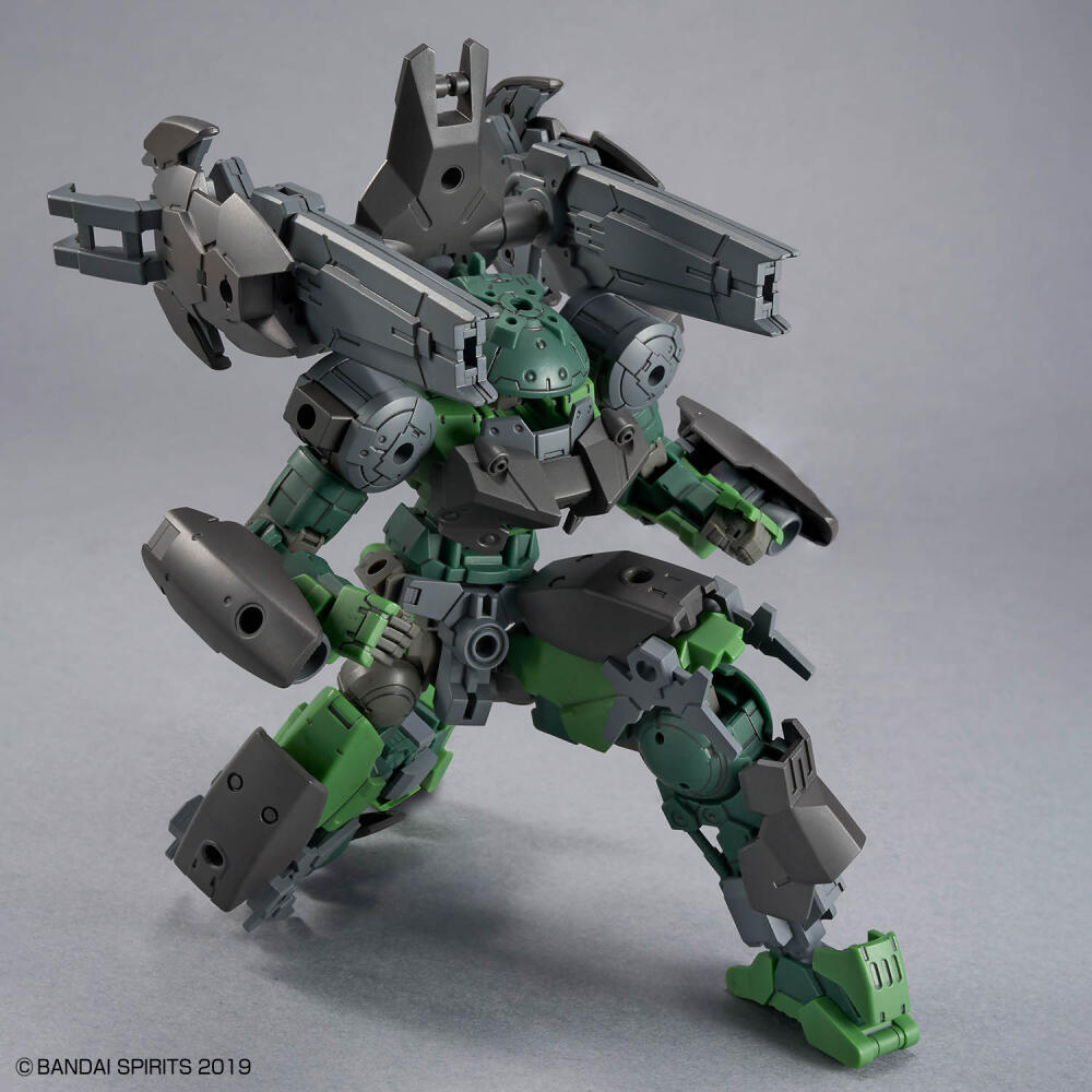 BANDAI – figurine d'action en  - Nova Decor & Lighting Vase avis et prix