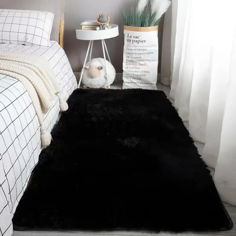 Tapis lavable résistant à la s - Lighting Home Decor Products avis et prix