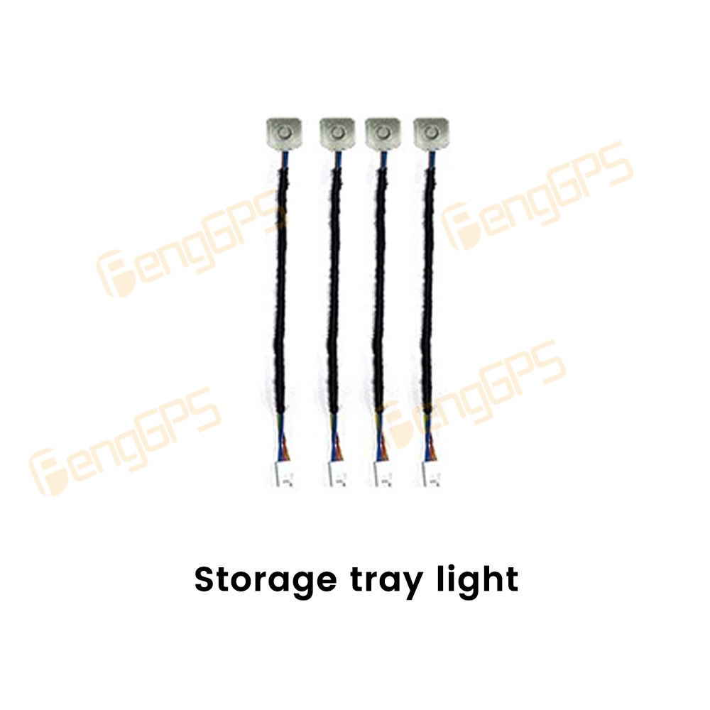Affichage de tableau de bord d - Decor Lighting India avis et prix