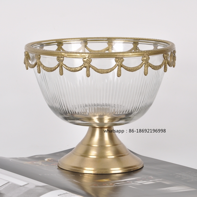 L'inde importé américain rétro - Decor Lighting India avis et prix