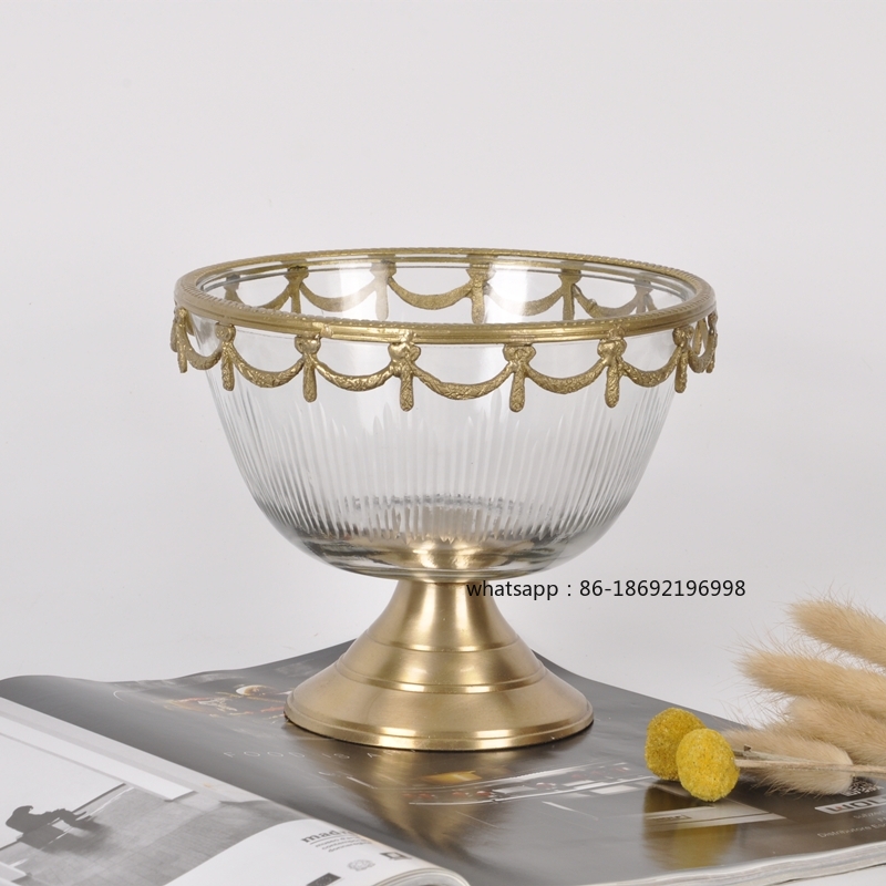 L'inde importé américain rétro - Decor Lighting India avis et prix