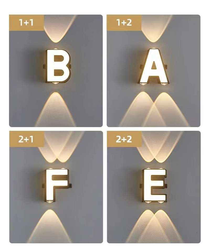 Applique murale extérieure éta - Lighting Decor In Room avis et prix